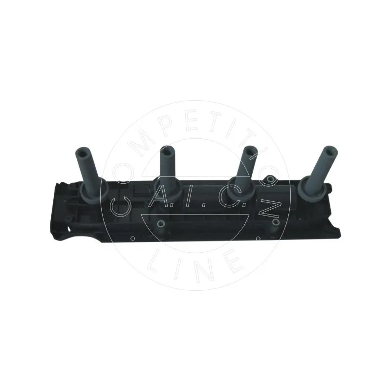 Bobine d'allumage AIC 54903