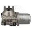 Moteur d'essuie-glace AIC 54906 - Visuel 2