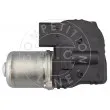 Moteur d'essuie-glace AIC 54906 - Visuel 3