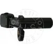 Capteur d'angle, vilebrequin AIC 54913 - Visuel 1