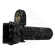 Capteur d'angle, vilebrequin AIC 54913 - Visuel 2