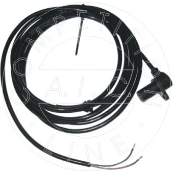 Capteur, vitesse de roue AIC 54915