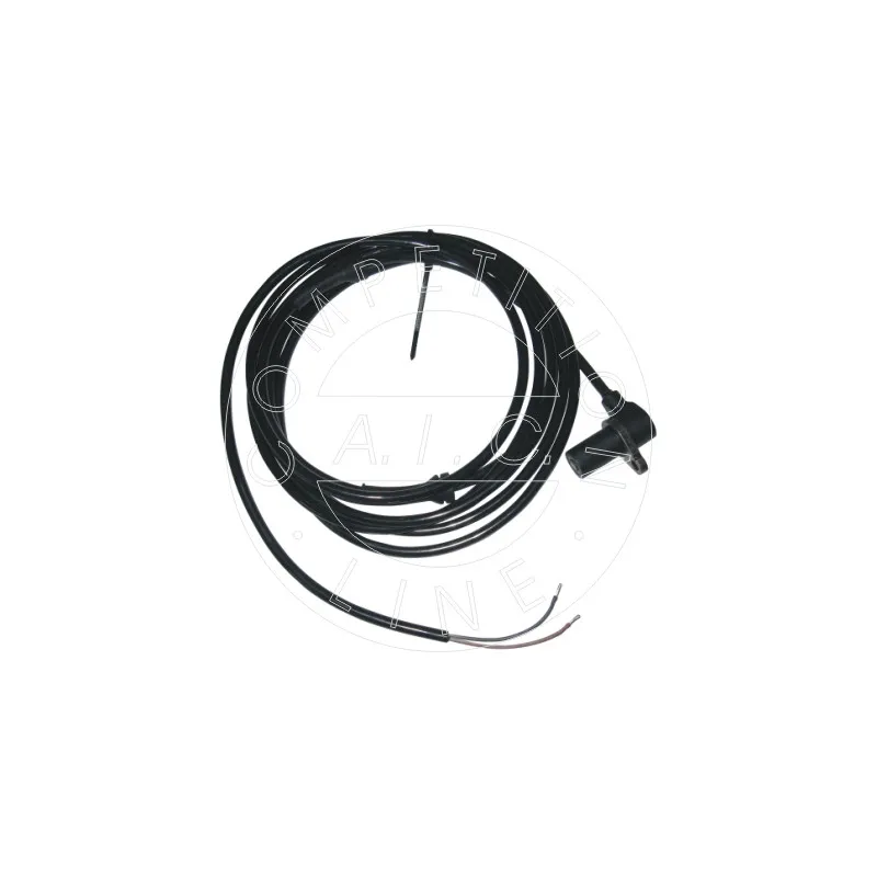 Capteur, vitesse de roue AIC 54915