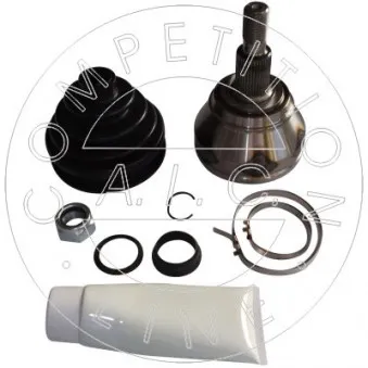 Embout de cardan avant (kit de réparation) AIC 54917