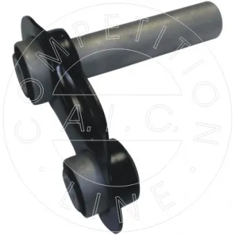Bras de liaison, suspension de roue AIC 54918