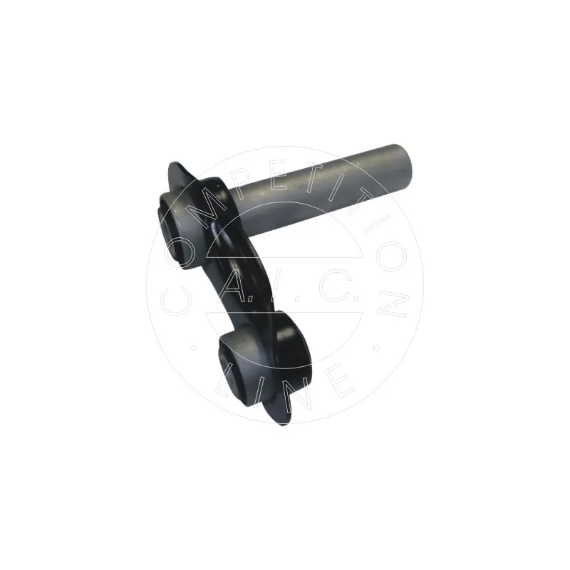 Bras de liaison, suspension de roue AIC 54918