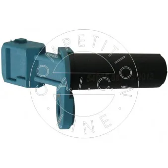 Capteur d'angle, vilebrequin AIC 54925