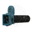 Capteur d'angle, vilebrequin AIC 54925 - Visuel 2
