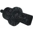 Soupape de ventilation, réservoir de carburant AIC 54929 - Visuel 1