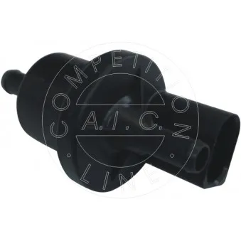 Soupape de ventilation, réservoir de carburant AIC 54929