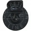 Soupape de ventilation, réservoir de carburant AIC 54929 - Visuel 2