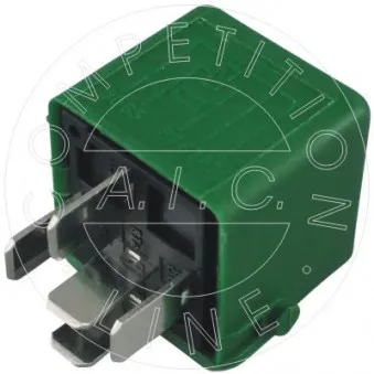 Relais, correcteur d'assiette AIC 54935