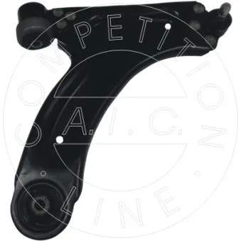 Triangle ou bras de suspension (train avant) AIC 54937