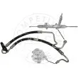 Tuyau hydraulique, direction AIC 54943 - Visuel 2