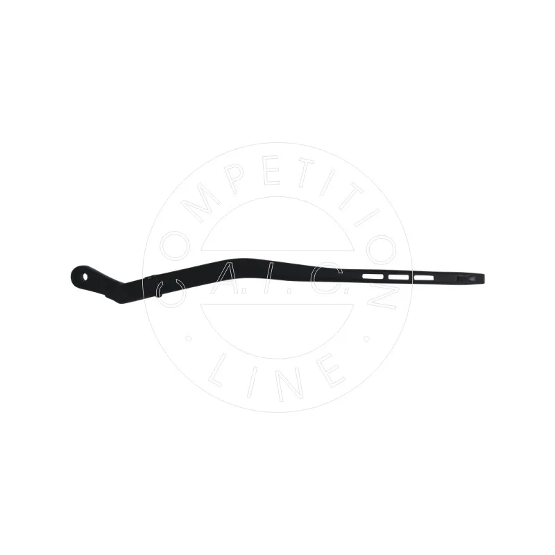 Bras d'essuie-glace, nettoyage des vitres avant droit AIC 54965