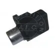 Capteur d'angle, vilebrequin AIC 54974 - Visuel 1