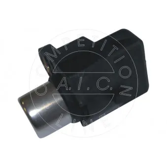 Capteur d'angle, vilebrequin AIC 54974