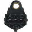 Capteur d'angle, vilebrequin AIC 54974 - Visuel 2