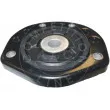 Coupelle de suspension AIC 55006 - Visuel 1