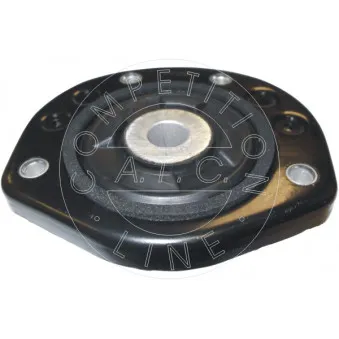 Coupelle de suspension AIC 55006