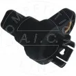 Capteur d'angle, vilebrequin AIC 55011 - Visuel 1