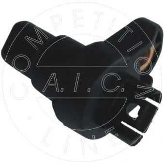 Capteur d'angle, vilebrequin AIC 55011