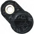 Capteur d'angle, vilebrequin AIC 55011 - Visuel 2