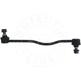 Entretoise/tige, stabilisateur AIC 55027