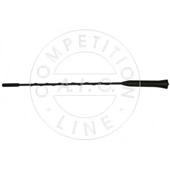 Antenne AIC 55028