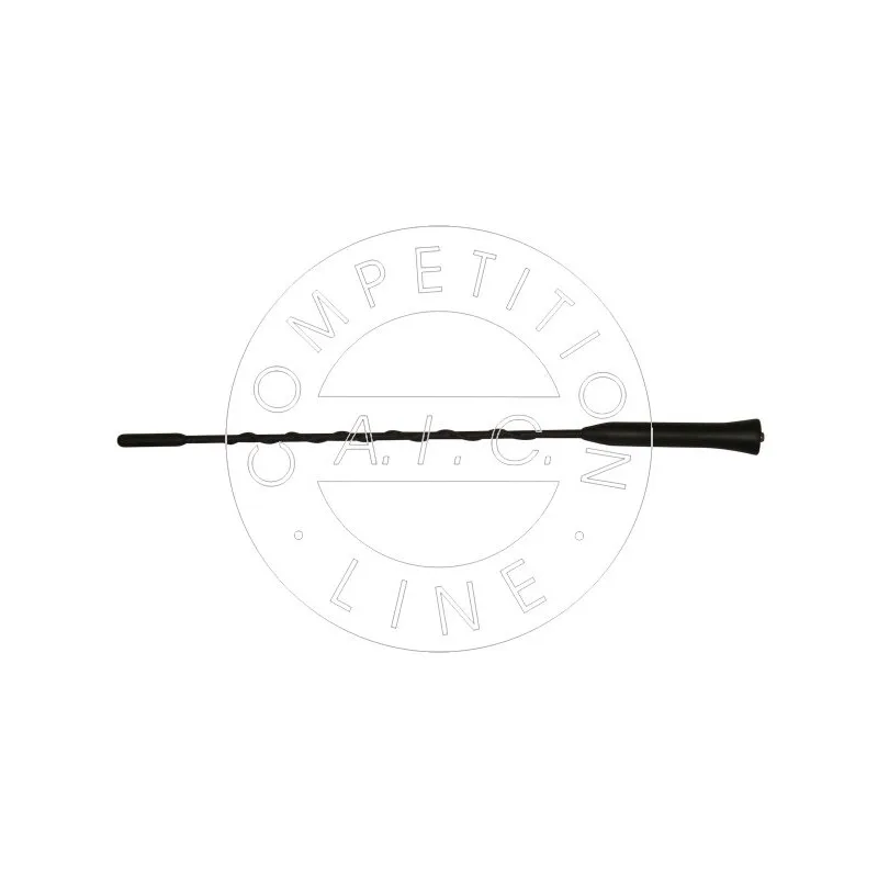 Antenne AIC 55028