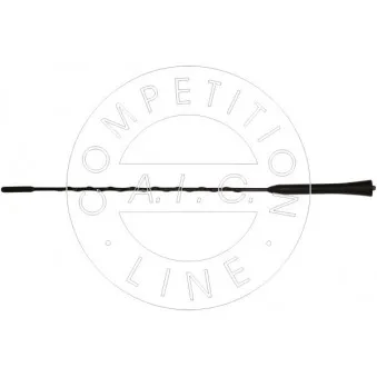 Antenne AIC 55029