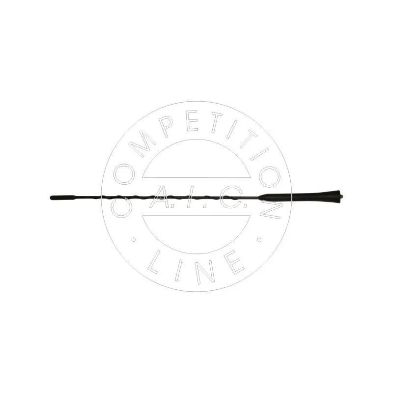 Antenne AIC 55029