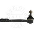 Rotule de barre de connexion avant gauche AIC 55036 - Visuel 1