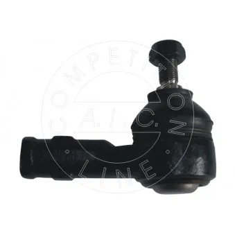 Rotule de barre de connexion avant droit AIC 55037