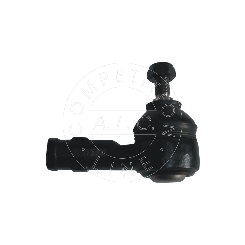 Rotule de barre de connexion avant droit AIC 55037