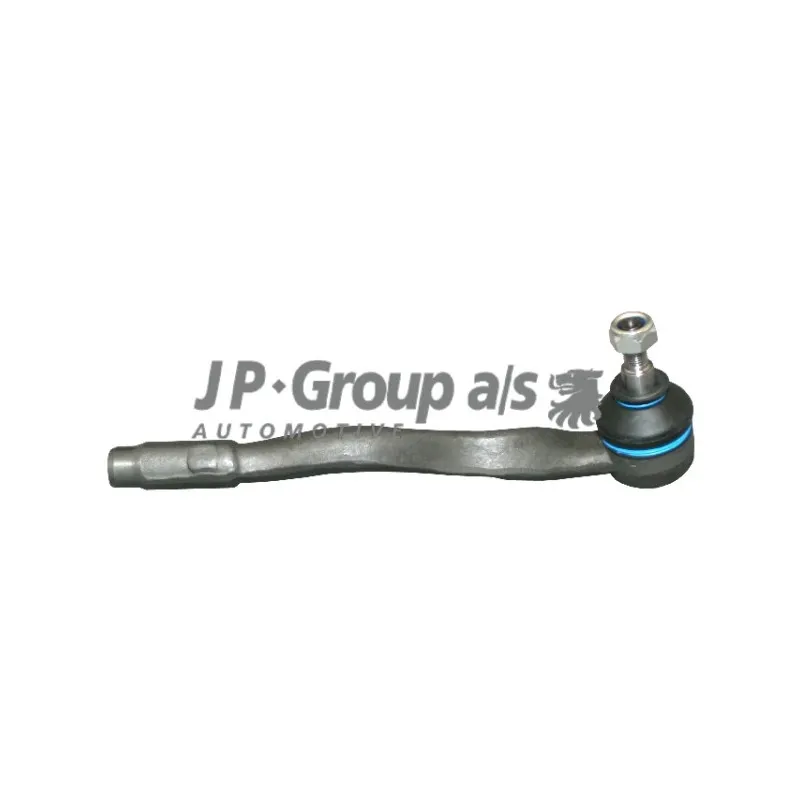 Rotule de barre de connexion avant droit JP GROUP 1444600280