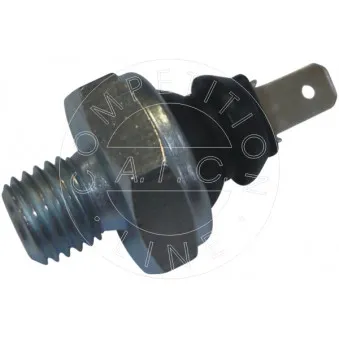 Indicateur de pression d'huile AIC 55049