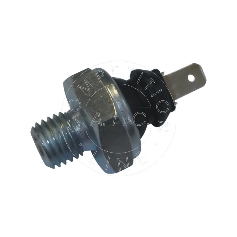 Indicateur de pression d'huile AIC 55049