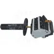 Comodo de clignotant AIC 55052 - Visuel 1