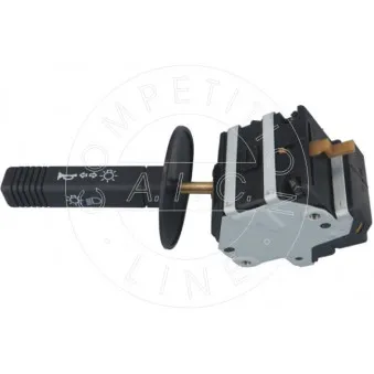 Comodo de clignotant AIC 55052