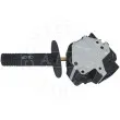 Comodo de clignotant AIC 55052 - Visuel 2