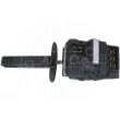 Comodo de clignotant AIC 55052 - Visuel 3