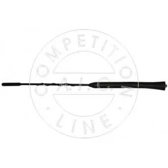 Antenne AIC 55054