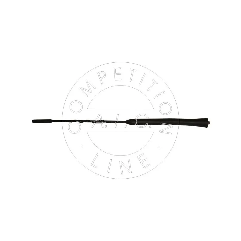 Antenne AIC 55054