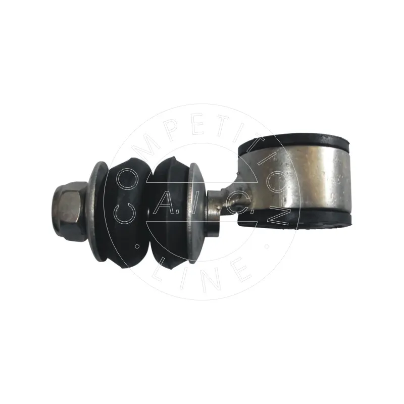 Entretoise/tige, stabilisateur AIC 55058