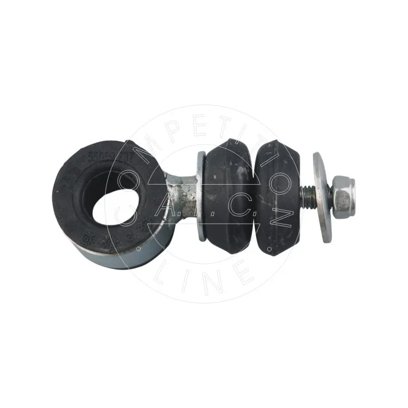Entretoise/tige, stabilisateur AIC 55059