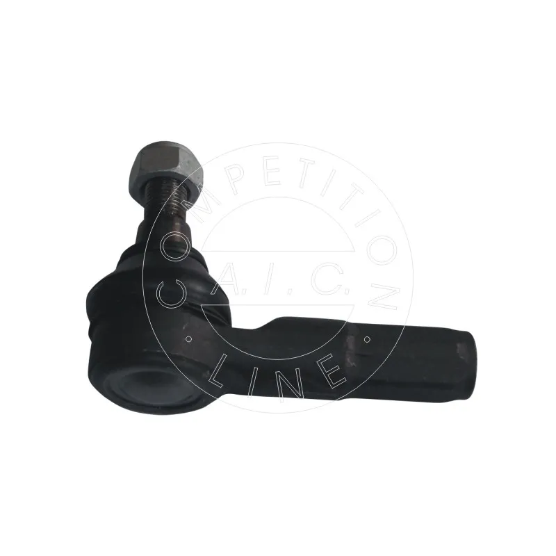 Rotule de barre de connexion AIC 55060