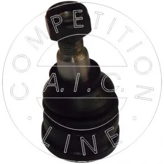 Rotule de suspension AIC 55063