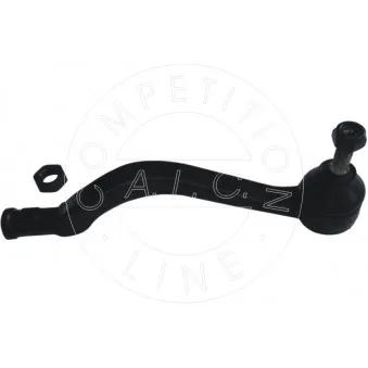 Rotule de barre de connexion avant droit AIC 55065