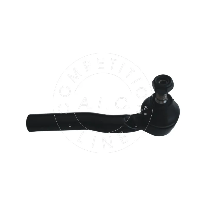 Rotule de barre de connexion avant droit AIC 55069
